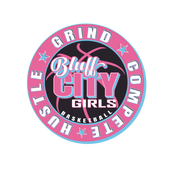 BLUFF CITY GIRLS BASKETBALL